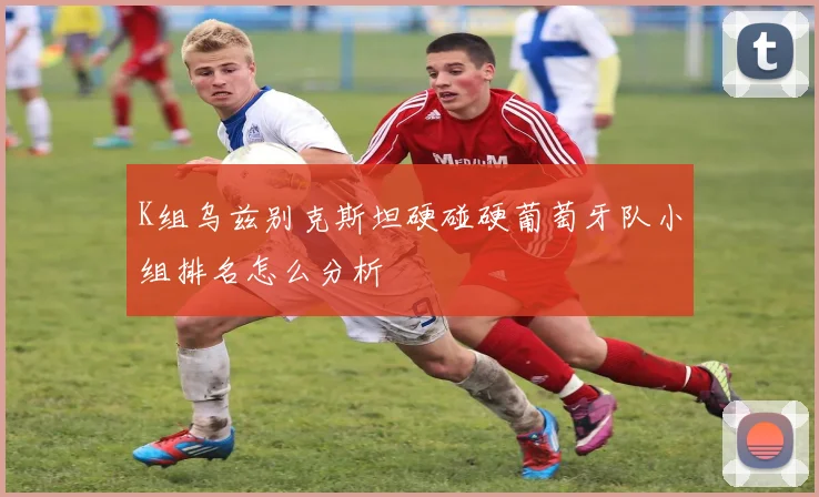 K组乌兹别克斯坦硬碰硬葡萄牙队小组排名怎么分析