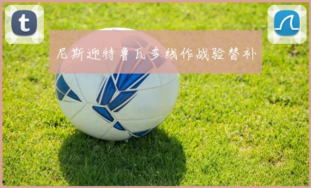 尼斯迎特鲁瓦多线作战验替补